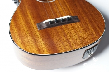 AM-T-E・KIYOSAKU #878